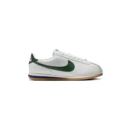cortez