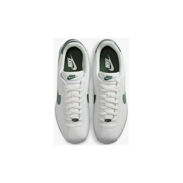 cortez-marka-nike