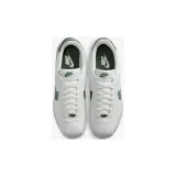 cortez-marka-nike