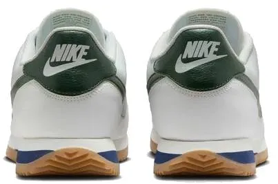 cortez-rozmiar-38