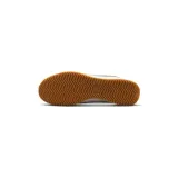 cortez-kod-producenta-dm4044113-marka-nike