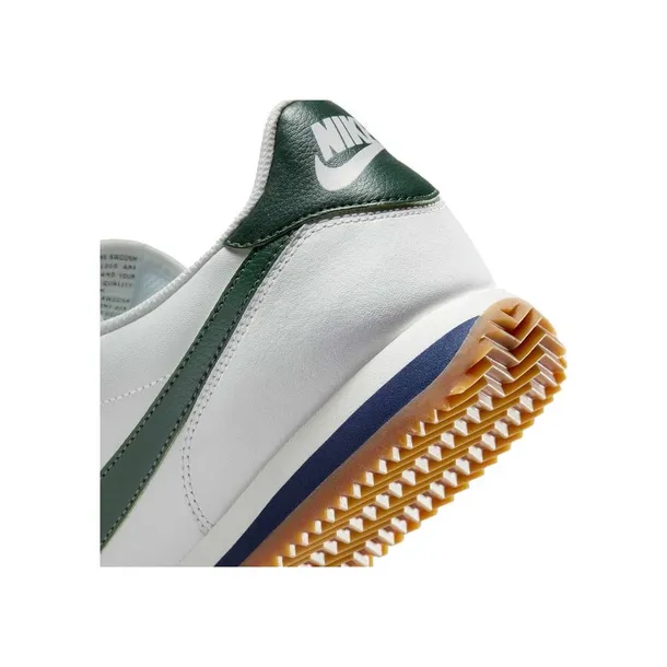 cortez-kod-producenta-dm4044113-rozmiar-38