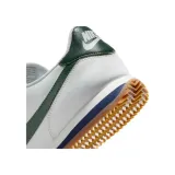 cortez-kod-producenta-dm4044113-rozmiar-38