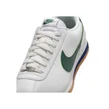 cortez-marka-nike-kod-producenta-dm4044113