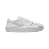 air-jordan-1-elevate-low