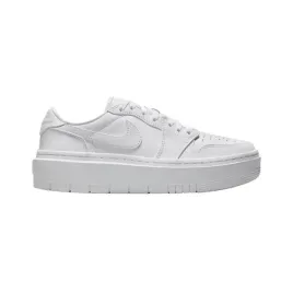 air-jordan-1-elevate-low