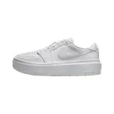 air-jordan-1-elevate-low-kod-producenta-dh7004111