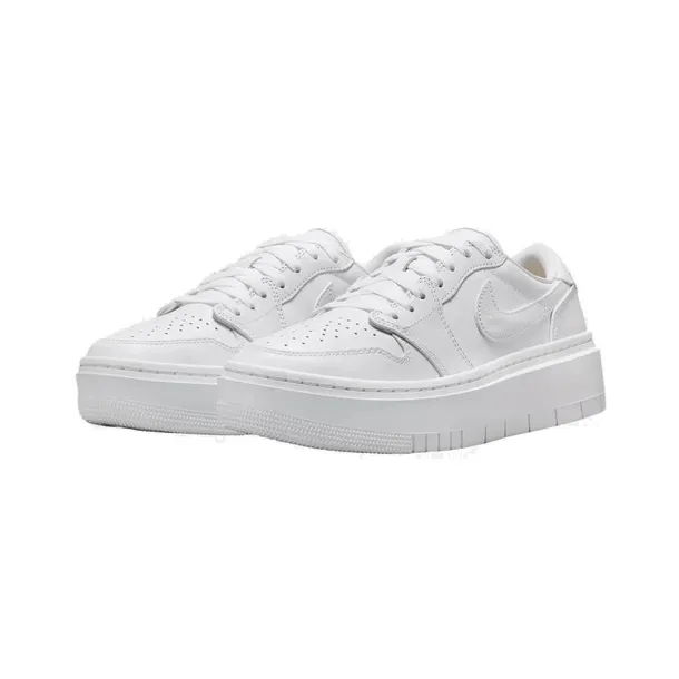 air-jordan-1-elevate-low-marka-nike