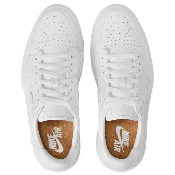 air-jordan-1-elevate-low-rozmiar-41