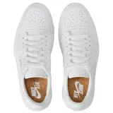 air-jordan-1-elevate-low-rozmiar-41