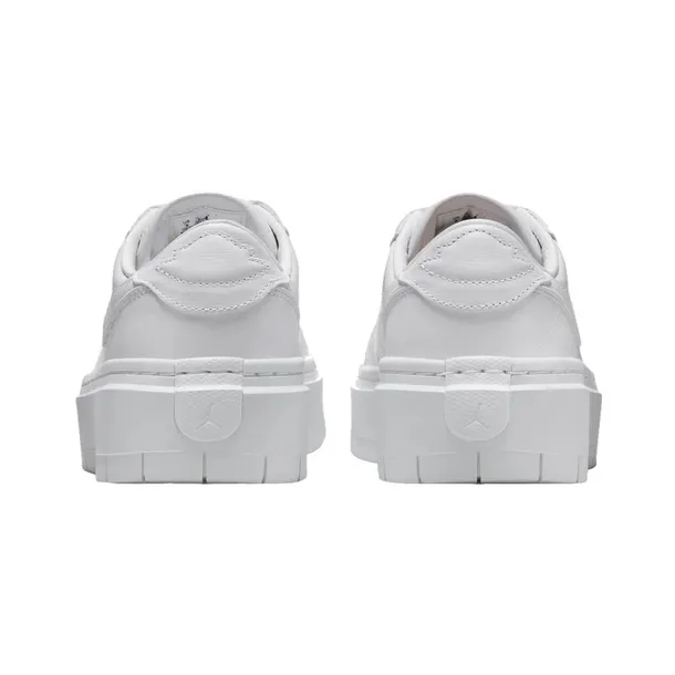 air-jordan-1-elevate-low-kod-producenta-dh7004111-marka-nike