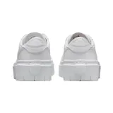 air-jordan-1-elevate-low-kod-producenta-dh7004111-marka-nike