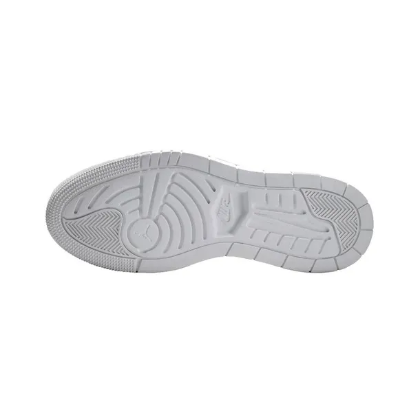 air-jordan-1-elevate-low-kod-producenta-dh7004111-rozmiar-41