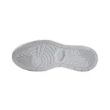 air-jordan-1-elevate-low-kod-producenta-dh7004111-rozmiar-41