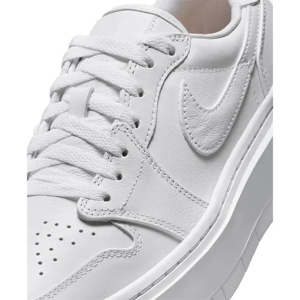 air-jordan-1-elevate-low-marka-nike-kod-producenta-dh7004111