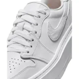 air-jordan-1-elevate-low-marka-nike-kod-producenta-dh7004111