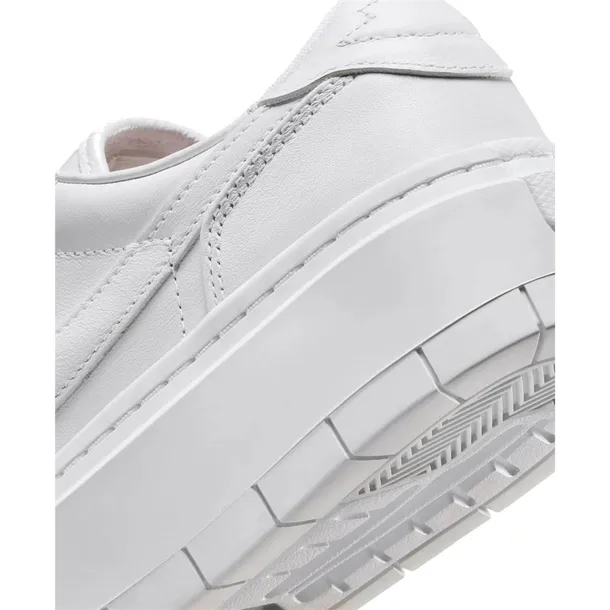 air-jordan-1-elevate-low-marka-nike-rozmiar-41