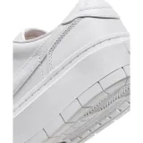 air-jordan-1-elevate-low-marka-nike-rozmiar-41