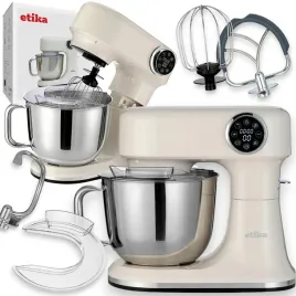 robot-kuchenny-planetarny-profesjonalny-mikser-3000w-metalowa-misa-waga-pro