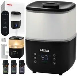 ultradzwiekowy-nawilzacz-powietrza-etika-jonizator-aromaterapia-3-olejki