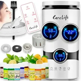 automatyczny-nawilzacz-powietrza-carruzzo-jonizator-aromaterapia-12-olejkow