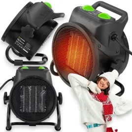 nagrzewnica-elektryczna-wuber-2000w-mocny-termowentylator-farelka-grzejnik