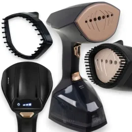 parownica-do-ubran-ruhhy-mocne-zelazko-parowe-2000w-steamer-parowy-reczny