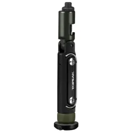 topeak-wkladka-narzedziowa-czarna-unisex-organizer-rowerowy-kompaktowy