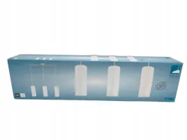 lampa-wiszaca-e27-led-36w-3000k-470-lm-nowoczesna