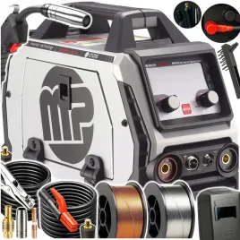 polautomat-spawalniczny-spawarka-inwertorowa-mig-mag-mma-tig-200kva-230v