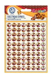 astra-naklejki-dekoracyjne-bursztynowa-komnata