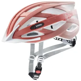 uvex-kask-air-wing-cc-zgaszony-rozowo-grejpfrutowy-mat-56-60-cm