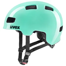 kask-uvex-hlmt-4-mietowy-55-58cm