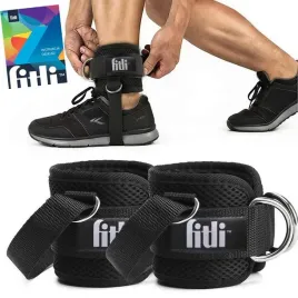 opaski-treningowe-na-kostke-kostki-silownie-do-wyciagu-atlasu-zestaw-2