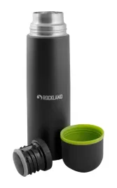 termos-rockland-helios-05-l-czarny-stalowowy-prozniowy-napoje