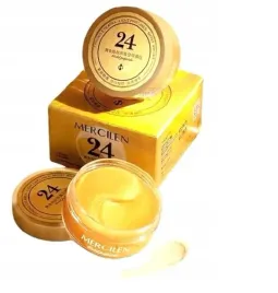mercilen-hydrozelowe-platki-pod-oczy-z-24k-zlotem