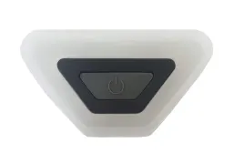 swiatlo-do-kasku-rowerowego-alpina-a9999-unisex