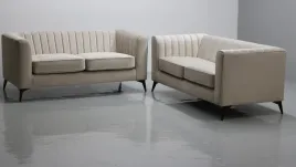 tso-fantastyczny-komplet-2-2-sofa-kanapa-zestaw-welur-jasny-bez-vellutto