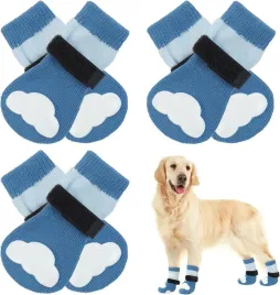 skarpetki-dla-psa-antyposlizgowe-odcienie-niebieskiego-m