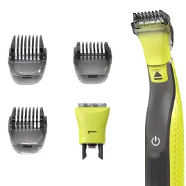 trymer-do-stylizacji-zarostu-brody-do-philips-oneblade-nasadki-2-4-6-mm