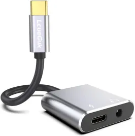 przejsciowka-adapter-2w1-usb-c-greater-usb-c-aux