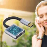 przejsciowka-adapter-2w1-usb-c-greater-usb-c-aux