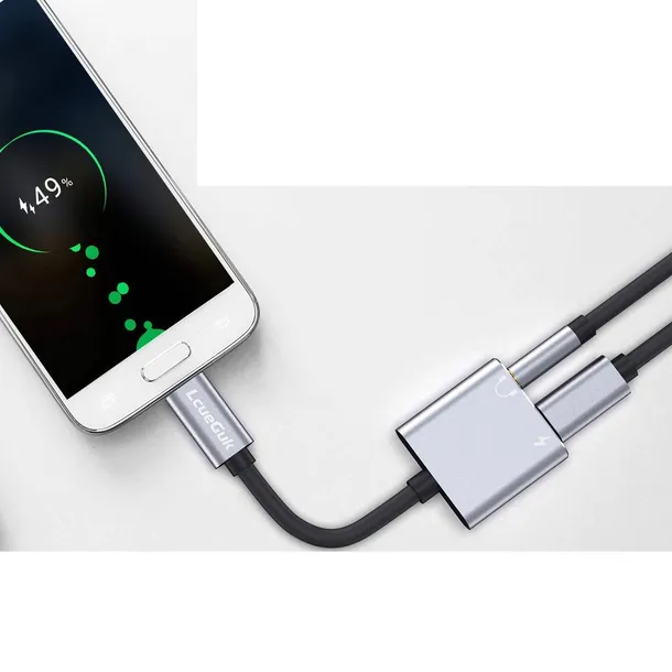 przejsciowka-adapter-2w1-usb-c-greater-usb-c-aux
