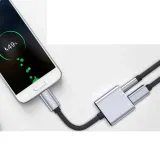 przejsciowka-adapter-2w1-usb-c-greater-usb-c-aux
