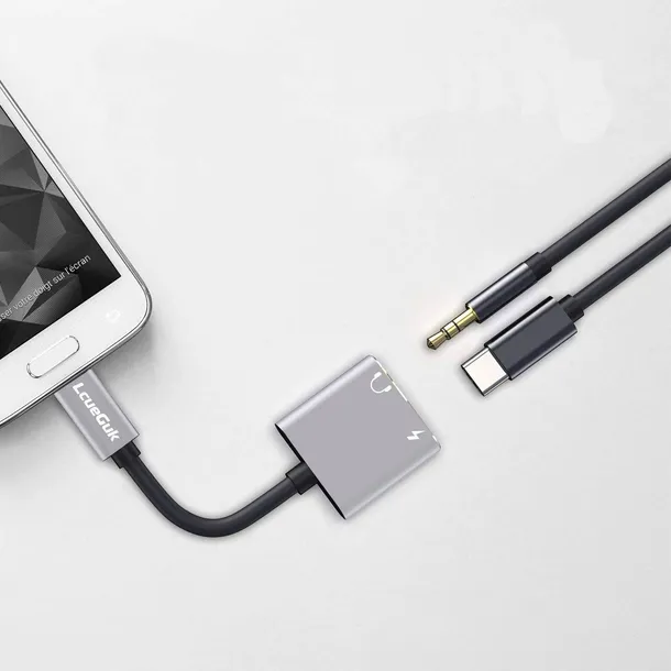 przejsciowka-adapter-2w1-usb-c-greater-usb-c-aux
