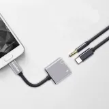 przejsciowka-adapter-2w1-usb-c-greater-usb-c-aux