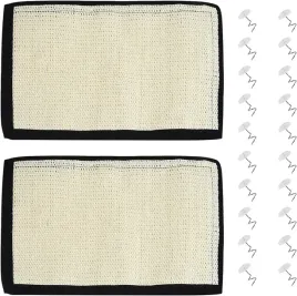 maty-do-drapania-do-60-cm-zestaw-2-szt