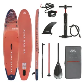 deska-sup-aqua-marina-monster-12-0-bt-23mop-390l-366cm