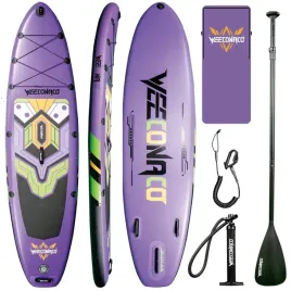 deska-sup-pompowana-weeconaco-320x82x155cm-170kg-akcesoria-gopro-set