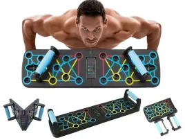 uchwyty-raczki-deska-do-pompek-silownia-domowa-mocowania-do-gum